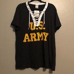 US Army T-Shirt